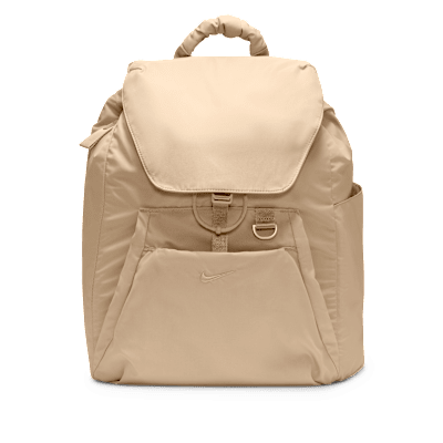 Nike One Backpack (25L). Nike ID